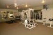 105pdf/Camelot_Village_Omaha_Fitness_Center.jpg