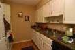 105pdf/Camelot_Village_Omaha_Kitchen.jpg