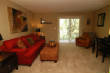 105pdf/Camelot_Village_Omaha_Living_Room.jpg