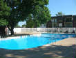 105pdf/Camelot_Village_Omaha_Pool.jpg