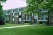 105pdf/Camelot_Village_Omaha_building.jpg