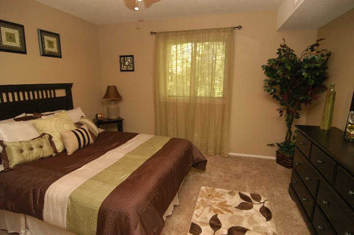 105pdf/Camelot_Village_Omaha_Bedroom.jpg