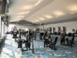 106PDF/Thomasville_Apartments_Omaha_NE_Fitness.jpg