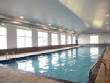 106PDF/Thomasville_Apartments_Omaha_NE_Indoor_Pool.jpg