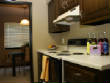 106PDF/Thomasville_Apartments_Omaha_NE_Kitchen_1.jpg