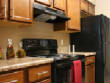 106PDF/Thomasville_Apartments_Omaha_NE_Kitchen_2.jpg