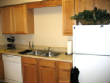 106PDF/Thomasville_Apartments_Omaha_NE_Kitchen_3.jpg