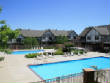 106PDF/Thomasville_Apartments_Omaha_NE_pool.jpg