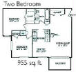 148PDF/Cottonwood_Apartments_2x1_955sqft.jpg