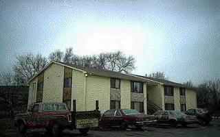 51501/025.JPG