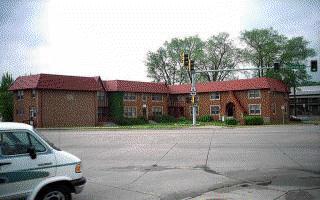51501/A041.JPG