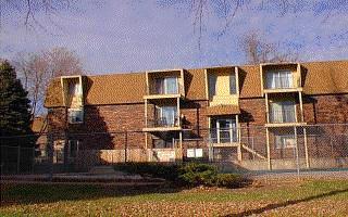 68005/119.JPG