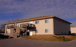 68005/125.JPG