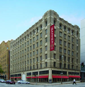 68102/Barker_Building.jpg