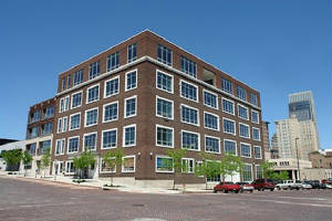 68102/Kimball_Lofts_Omaha.jpg