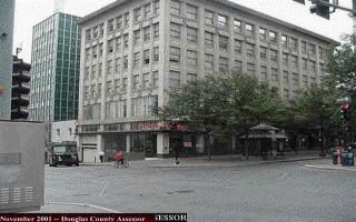 68102/187.JPG