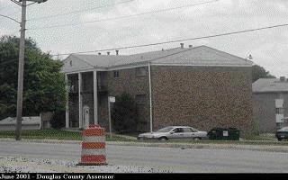 68104/117.JPG