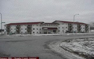 68104/160.JPG
