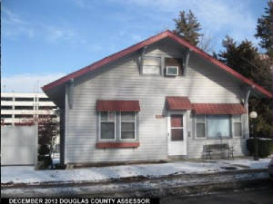 68105/4402_Leavenworth_St_Apartment_Omaha_Ne_68105.jpg