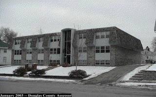 68105/68105046.JPG
