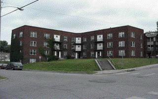 68105/68105112.JPG
