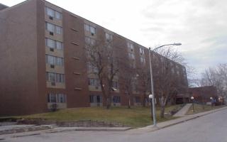 68105/68105138.JPG