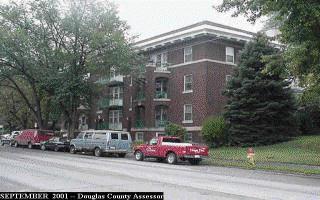 68105/68105168.JPG