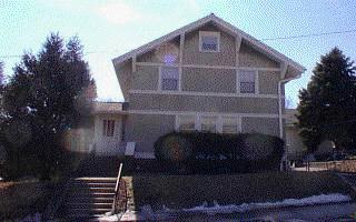 68105/68105A033.JPG