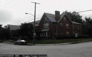 68105/68105A185.JPG