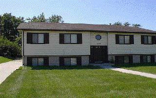 68106/68106A11.JPG