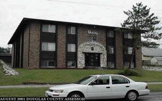 68107/102.JPG