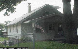68107/A133.JPG