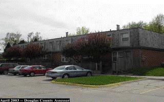 68107/A156.JPG