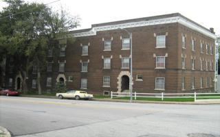 68108/114.JPG