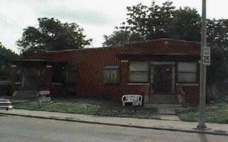 68108/A140.JPG