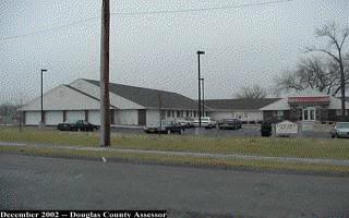 68110/108.JPG