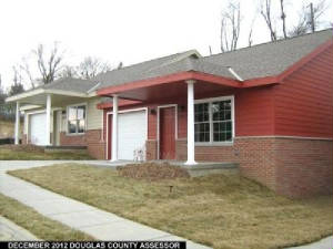 68111/North_Omaha_Senior_Cottages.jpg