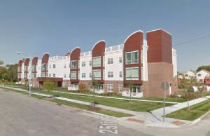 68111/Village_East_Fair_Deal_Senior_Apartments_Omaha.jpg