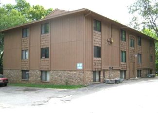 68112/Northern_Hills_Apartments_Omaha.jpg