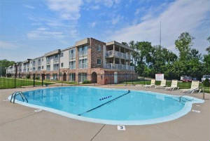 68114/1001_Apartments_Omaha_NE.jpg
