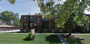 68114/Apple_ValleyApartments_Omaha_NE.jpg