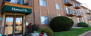 68114/Howard_Street_Apartments_Omaha_NE.jpg