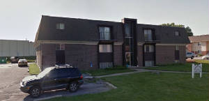 68114/LePetiete_Apartments_Omaha_Ne.jpg