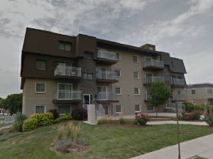 68114/Mill_Pointe_Apartments_Omaha_NE.jpg