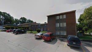 68114/Saint_Francis_Apartments_Omaha_NE.jpg