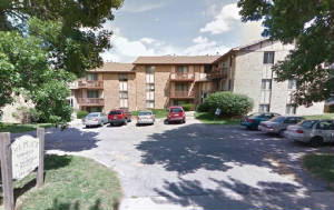 68114/Seventy_Third_Place_Apartments_Omaha_NE.jpg