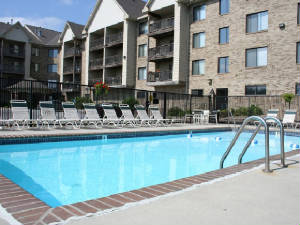 68114/Wyndam_Hill_Apartments_Omaha_NE.jpg