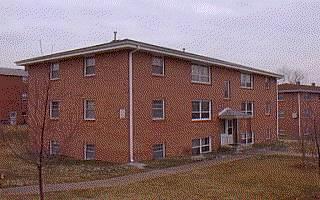 68114/119.JPG