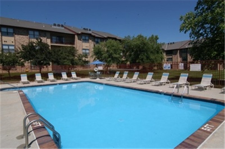 68114/pARKWOOD_tERRACE_aPARTMENTS_oMAHA_ne.jpg