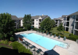 68116/Cambury_Hills_Apartments_Omaha_NE.jpg